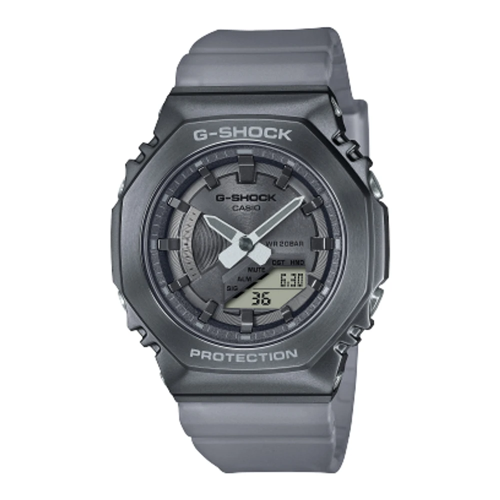 G-Shock Men Midnight Fog GMS2100MF-1A