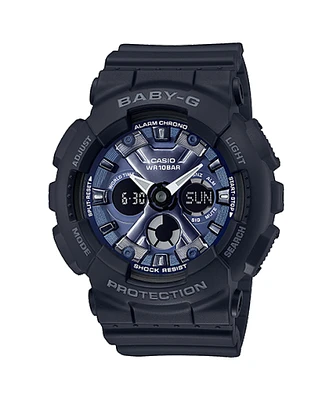 G-SHOCK Women's BA130-1A2