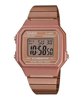 Casio Vintage B650WC-5A