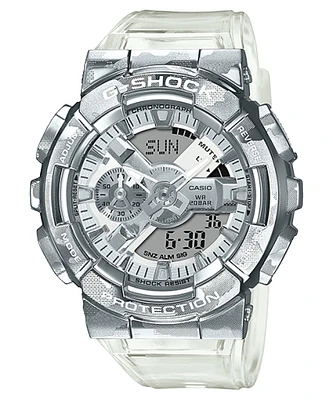 G-Shock GM-110 SERIES GM110SCM-1A