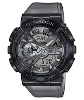 G-Shock GM110MF-1