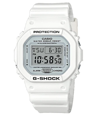 G-Shock Men DW-5600MW-7