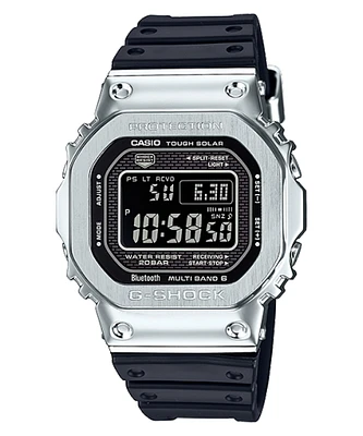 G-Shock Men-GMWB5000-1