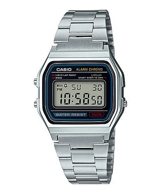 Casio Vintage A158WA-1