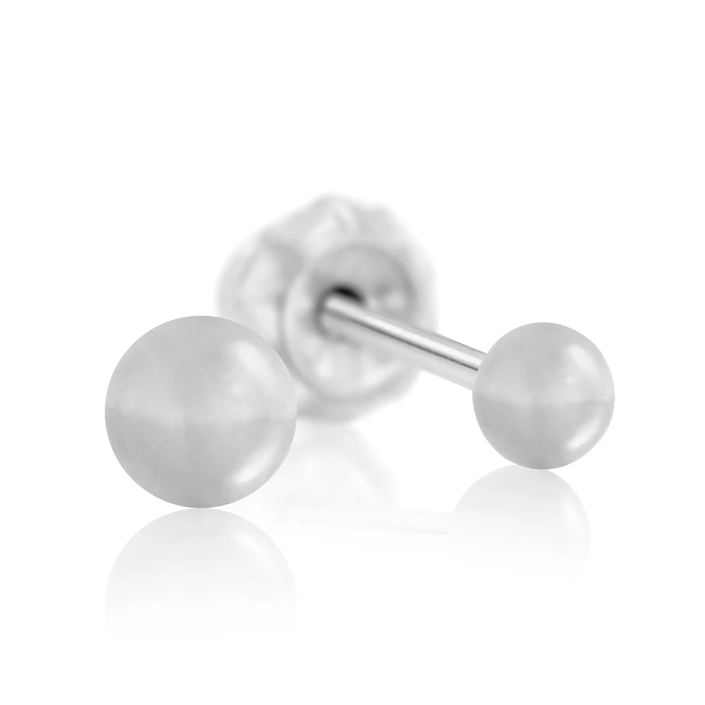 3mm Ball - 125