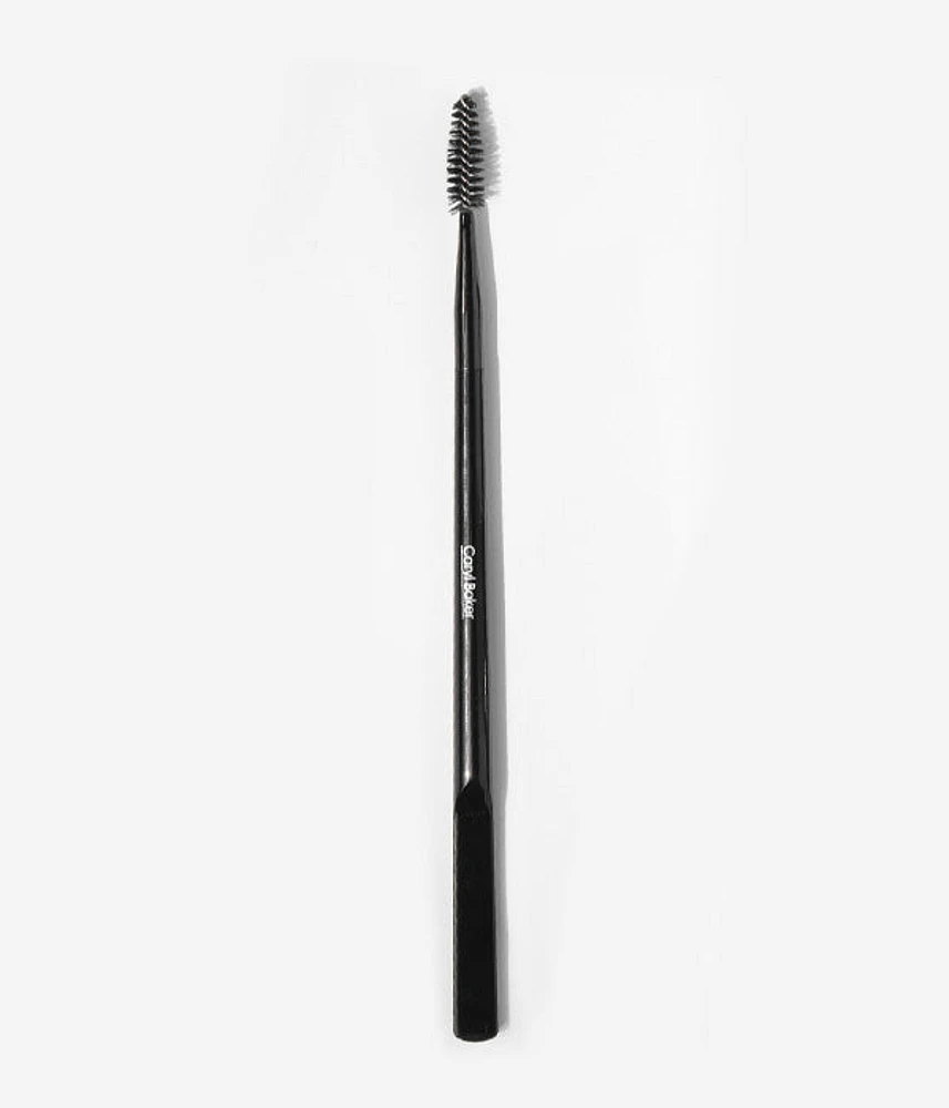 Brow Product Applicator