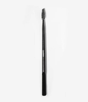 Brow Product Applicator