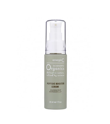 Peptide Booster Serum