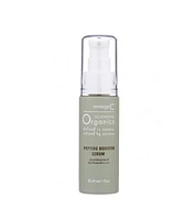 Peptide Booster Serum