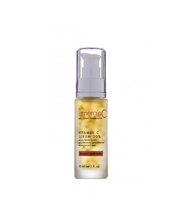 Vitamin C Serum 20%