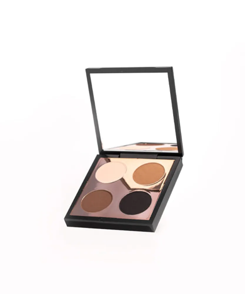 Sweet Dreams Eyeshadow Palette – Caryl Baker Visage