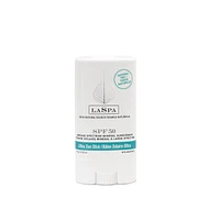 LASPA SPF 50 Ultra Sun Stick