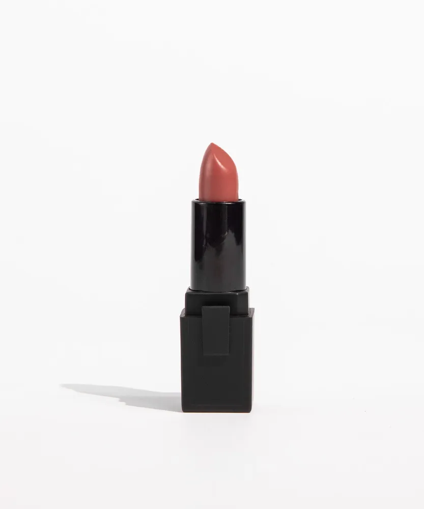 Lipstick (Fall Limited Edition)