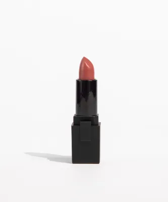 Lipstick (Limited Edition Fall '23)