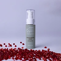 Peptide Booster Serum