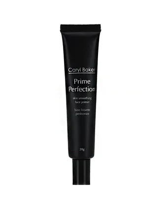 Prime Perfection Primer