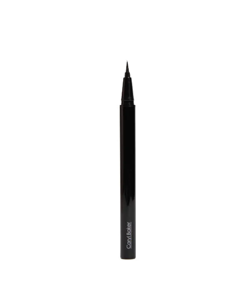 Liquid Eyeliner Pen