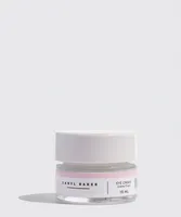 Vitamin Enriched Eye Cream