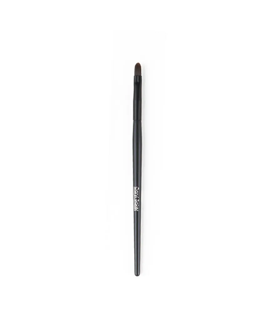 Lip Liner Brush