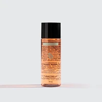 Papaya Essentials Toning Complex