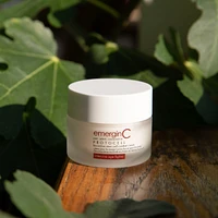 Protocell Bio-Active Stem Cell Combat Cream