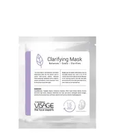 Clarifying Sheet Mask