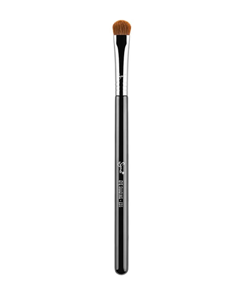 E55 Eye Shading Brush