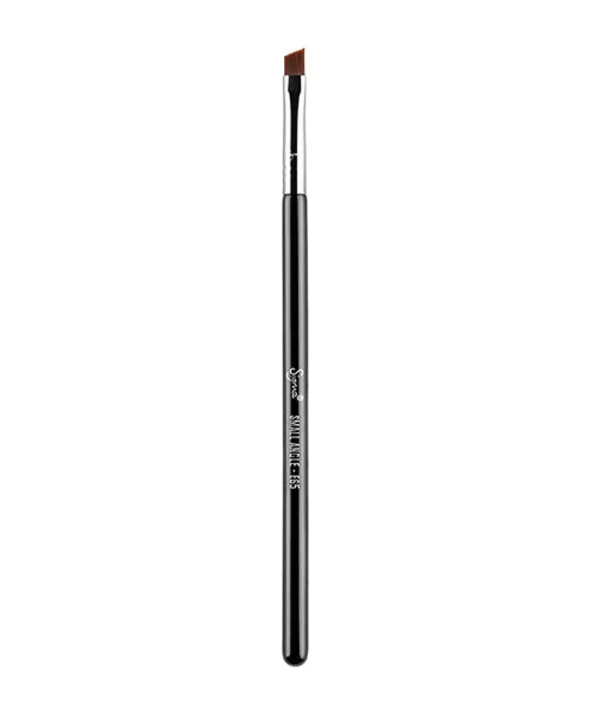 E65 Small Angle Brush