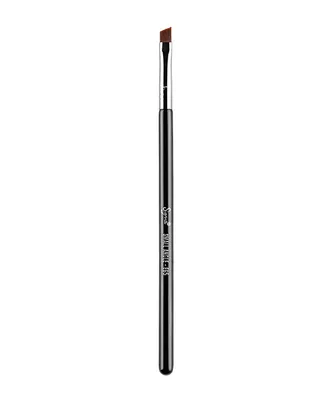 E65 Small Angle Brush