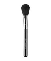 F10 Powder/Blush Brush