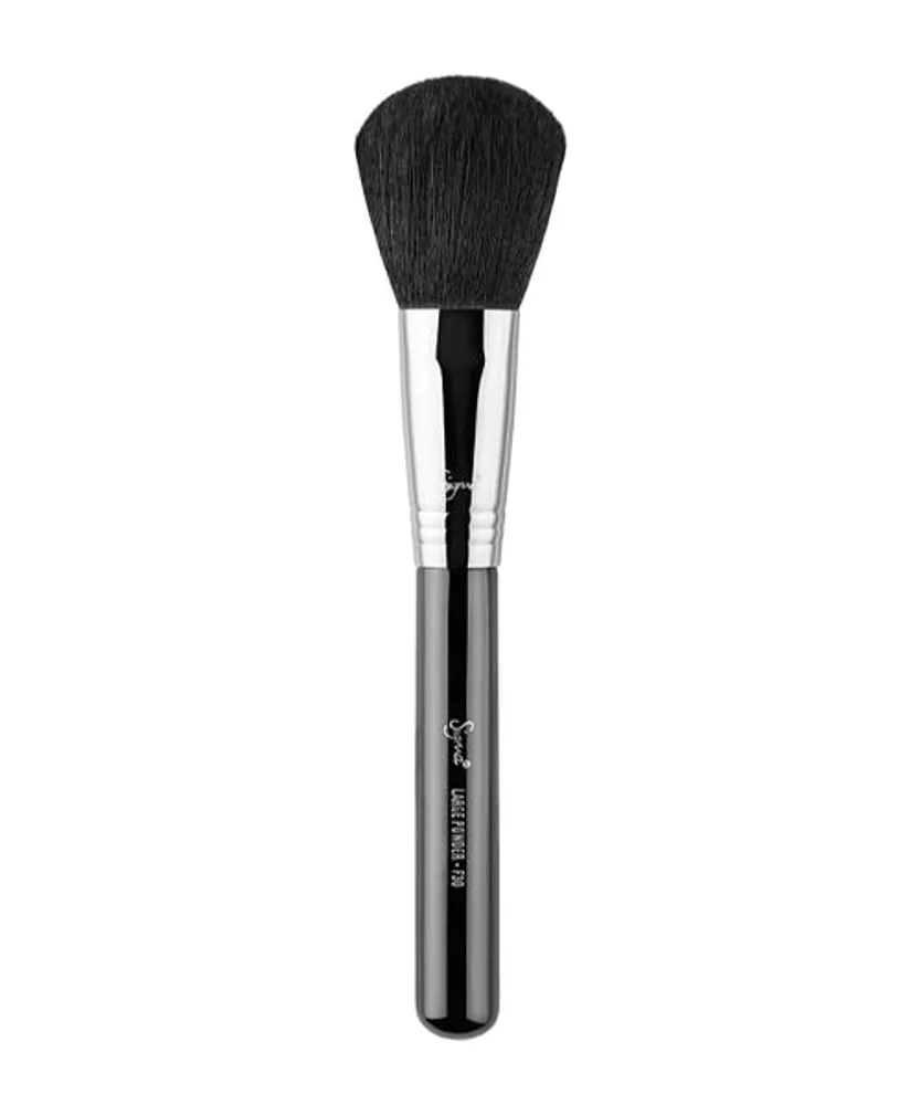 F30 Large Powder Brush