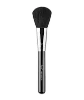 F30 Large Powder Brush