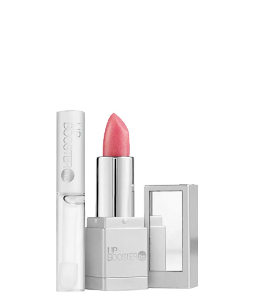 Lip Booster Pro