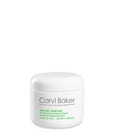 Eye Makeup Remover Pads (Non-Oily)