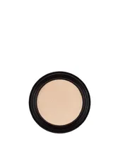 Prosecco Highlight Powder