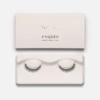 Esqido Unisyn Lashes - Rhythm & Flow