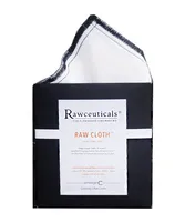 Rawceuticals Raw Cloth