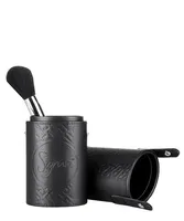 SIGMA® Black Brush Cup