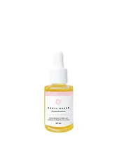 Vitamin Enriched Skin Repair Complex