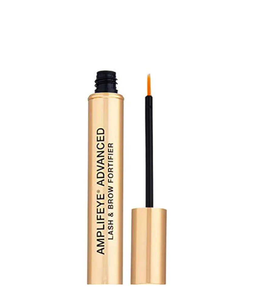 Xtreme Lashes Amplifeye Lash & Brow Fortifier