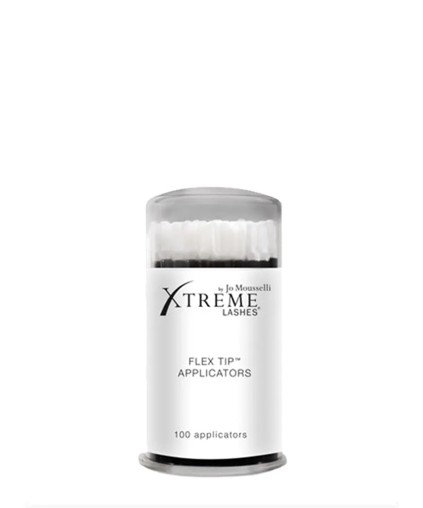 Xtreme Lashes Flex-Tip Applicators