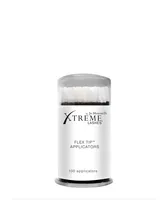 Xtreme Lashes Flex-Tip Applicators