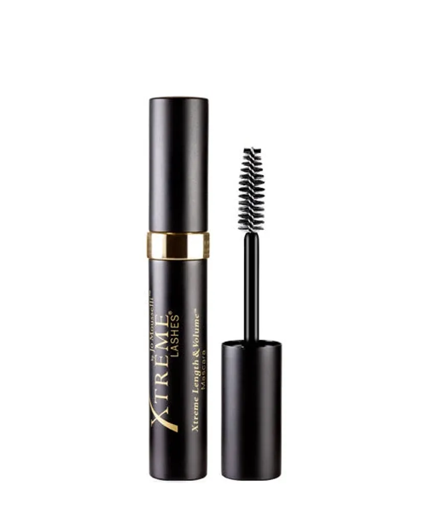 Xtreme Lashes Length & Volume Mascara