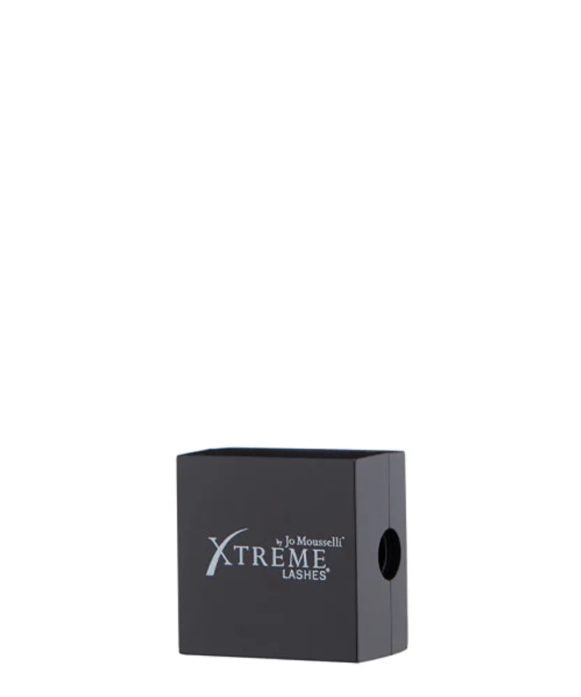 Xtreme Lashes GlideLiner™ Sharpener