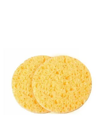 Cleansing Sponges (100/pk)