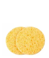 Cleansing Sponges (100/pk)