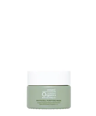 Phytocell Purifying Mask