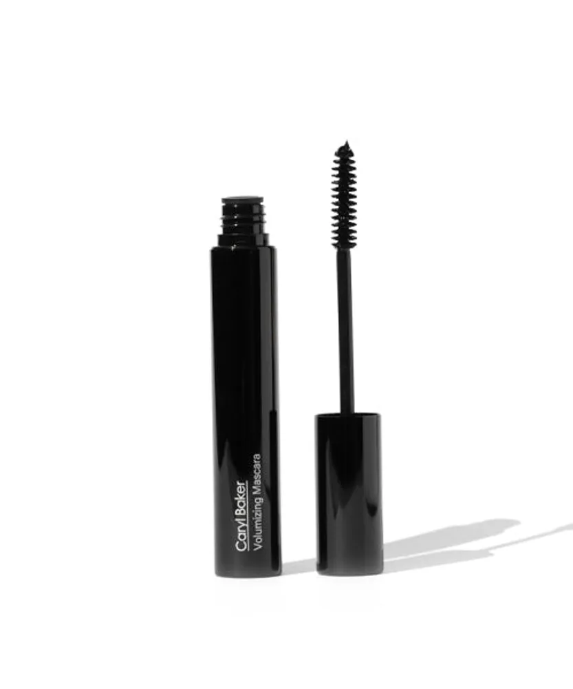 Volumizing Mascara