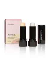 BFF Lip Care Set