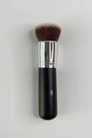 Kabuki Brush Pro